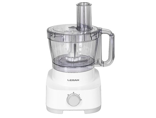 Кухонный комбайн LERAN FPP 1060